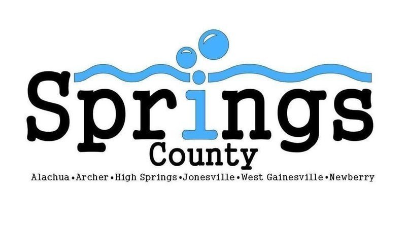 Springs County Petition